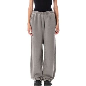 Alexander Wang Articulated Leg Sweatpant - NWT